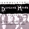 aftermont